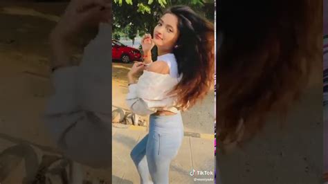 Browse the hottest posts in topic Tiktok xxx. 👁Watch 👉Best TikTok ️ Good Post will be rewarded with flames 🔥 personally from me 👸 Kate Coconut 🥥 http 